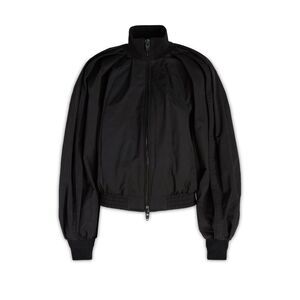 Lardini Woman Clothing Jackets